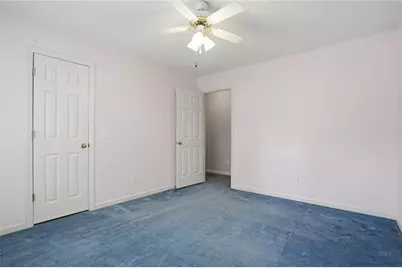 580 Drake Lane, Canton, GA 30115 - Photo 23