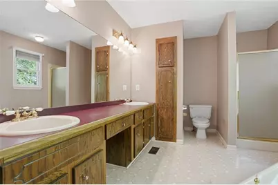 580 Drake Lane, Canton, GA 30115 - Photo 21