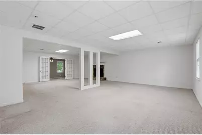 580 Drake Lane, Canton, GA 30115 - Photo 25