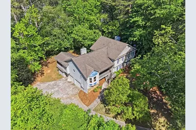 580 Drake Lane, Canton, GA 30115 - Photo 41