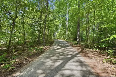 580 Drake Lane, Canton, GA 30115 - Photo 39