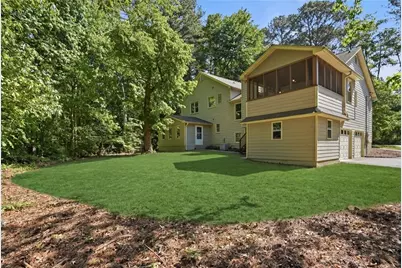 580 Drake Lane, Canton, GA 30115 - Photo 37