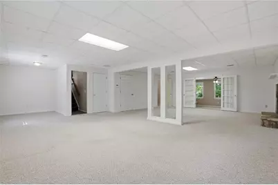 580 Drake Lane, Canton, GA 30115 - Photo 27