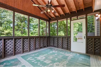 580 Drake Lane, Canton, GA 30115 - Photo 35