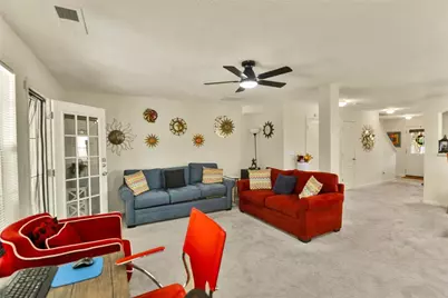 749 Outlook Way, South Fulton, GA 30349 - Photo 15