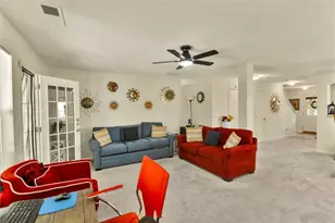 749 Outlook Way, South Fulton, GA 30349 - Photo 15
