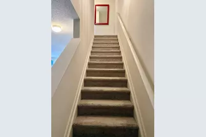 749 Outlook Way, South Fulton, GA 30349 - Photo 15