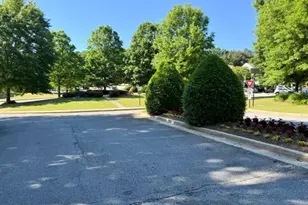 749 Outlook Way, South Fulton, GA 30349 - Photo 35