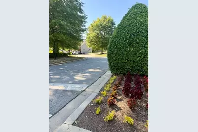 749 Outlook Way, South Fulton, GA 30349 - Photo 39