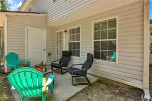 749 Outlook Way, South Fulton, GA 30349 - Photo 19