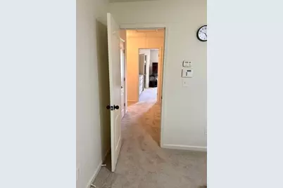 749 Outlook Way, South Fulton, GA 30349 - Photo 25