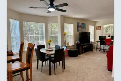 749 Outlook Way, South Fulton, GA 30349 - Photo 3