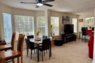 749 Outlook Way, South Fulton, GA 30349 - Photo 3