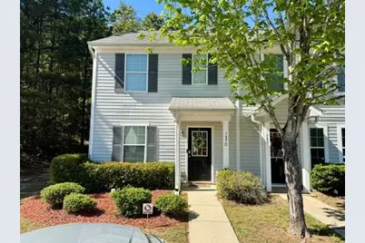 749 Outlook Way, South Fulton, GA 30349 - Photo 5