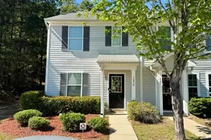 749 Outlook Way, South Fulton, GA 30349 - Photo 5