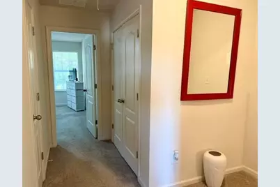 749 Outlook Way, South Fulton, GA 30349 - Photo 21