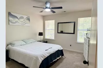 749 Outlook Way, South Fulton, GA 30349 - Photo 23