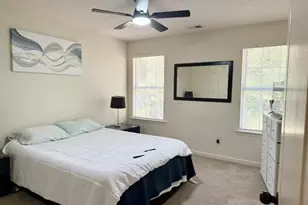 749 Outlook Way, South Fulton, GA 30349 - Photo 23