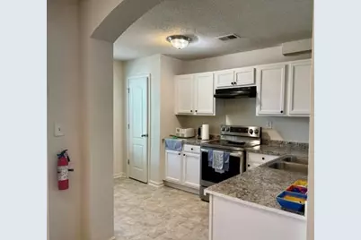 749 Outlook Way, South Fulton, GA 30349 - Photo 7
