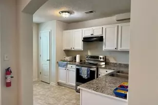 749 Outlook Way, South Fulton, GA 30349 - Photo 7