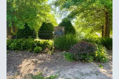 749 Outlook Way, South Fulton, GA 30349 - Photo 33