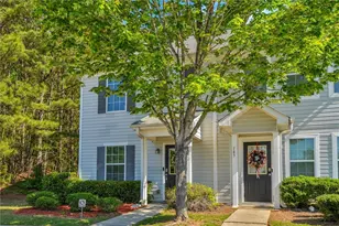 749 Outlook Way, South Fulton, GA 30349 - Photo 39