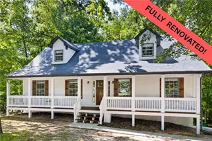 4531 Adams Ct, Rex, GA 30273 - Photo 1
