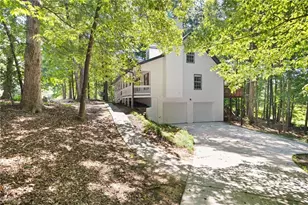 4531 Adams Ct, Rex, GA 30273 - Photo 27