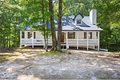 4531 Adams Court, Rex, GA 30273 - Photo 35