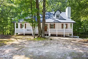4531 Adams Ct, Rex, GA 30273 - Photo 35