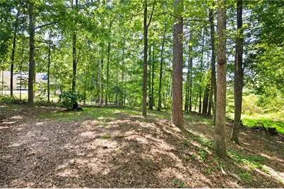 4531 Adams Court, Rex, GA 30273 - Photo 31