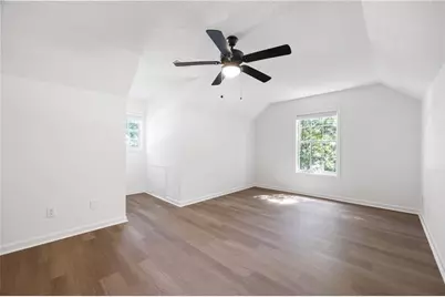 4531 Adams Court, Rex, GA 30273 - Photo 23