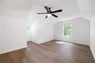 4531 Adams Ct, Rex, GA 30273 - Photo 23