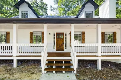 4531 Adams Court, Rex, GA 30273 - Photo 5