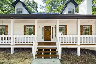 4531 Adams Ct, Rex, GA 30273 - Photo 5
