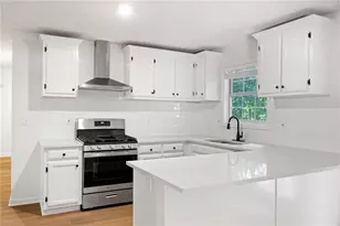 4531 Adams Ct, Rex, GA 30273 - Photo 13