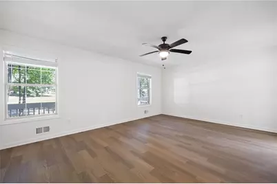 4531 Adams Court, Rex, GA 30273 - Photo 17