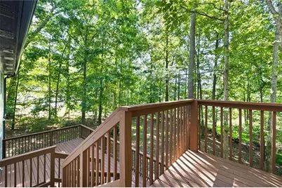 4531 Adams Court, Rex, GA 30273 - Photo 29