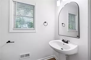 4531 Adams Ct, Rex, GA 30273 - Photo 21
