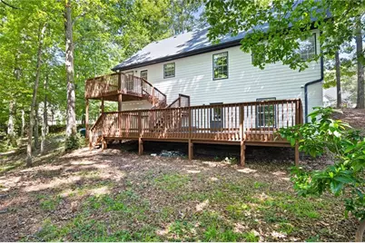 4531 Adams Court, Rex, GA 30273 - Photo 33