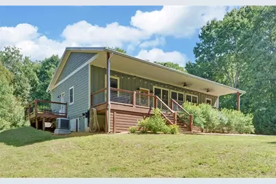 1943 Maddox Road, Hoschton, GA 30548 - Photo 3
