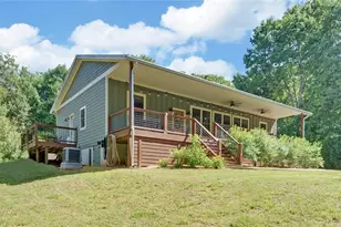 1943 Maddox Rd, Hoschton, GA 30548 - Photo 3