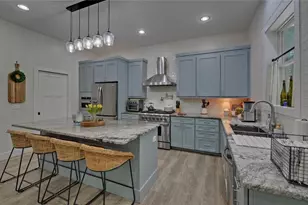 1943 Maddox Rd, Hoschton, GA 30548 - Photo 13