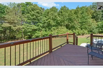 1943 Maddox Road, Hoschton, GA 30548 - Photo 27