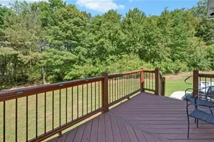 1943 Maddox Rd, Hoschton, GA 30548 - Photo 27