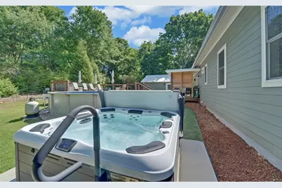 1943 Maddox Road, Hoschton, GA 30548 - Photo 41