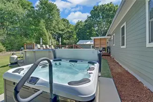 1943 Maddox Rd, Hoschton, GA 30548 - Photo 41