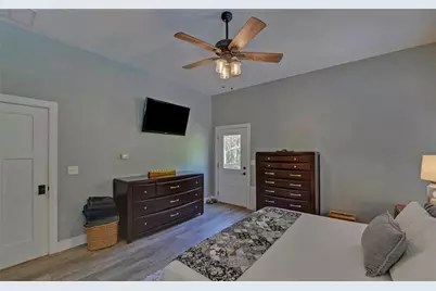 1943 Maddox Road, Hoschton, GA 30548 - Photo 21