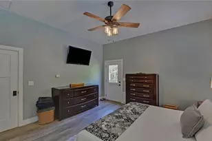 1943 Maddox Rd, Hoschton, GA 30548 - Photo 21