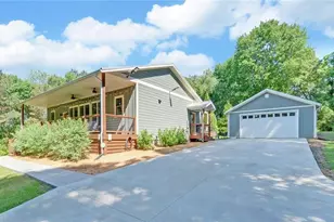 1943 Maddox Rd, Hoschton, GA 30548 - Photo 45